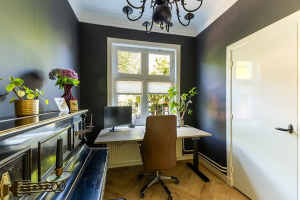 Medium property photo - Boschweg 123, 5481 ED Schijndel